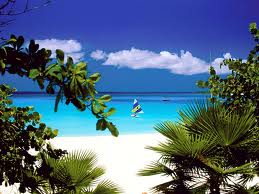 Caribbean1.jpg