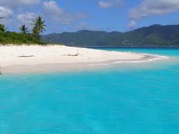 Caribbean3.jpg