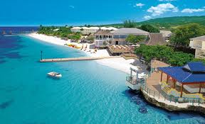 Caribbean4.jpg