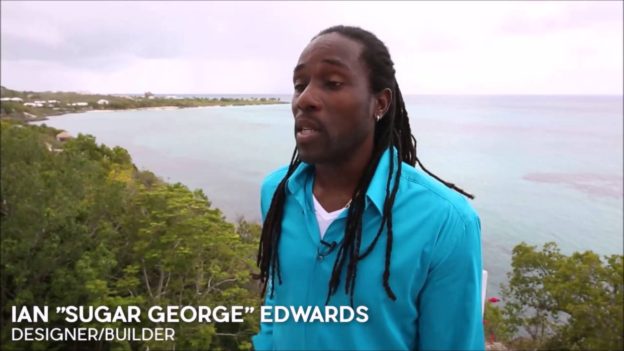 Anguilla Real Estate – 5 Villa Complex for Sale, Shoal Bay Beach