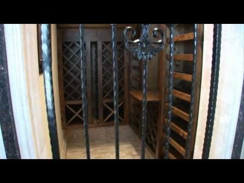 Casa de Cielo – Luxurious Gulf Front Destiny by the Sea Rental