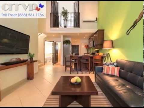 Costa Rica New Gated Beach Condos 3BR 2,500 – Guanacaste