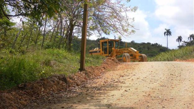 Dominican Republic Real Estate For Sale – Ocean View Sosua Land –