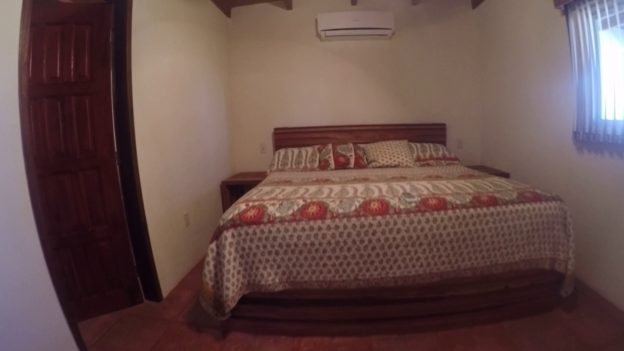 E11 Condo at Banana Beach Resort