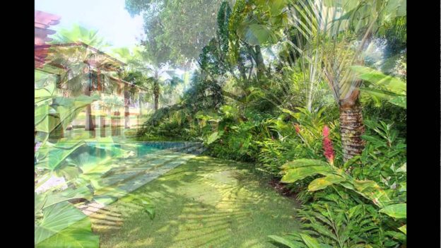Exclusive Caribbean home in a prestigious beachfront community – Luxury Caribbean Home