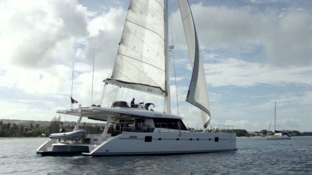 One Caribbean Estates