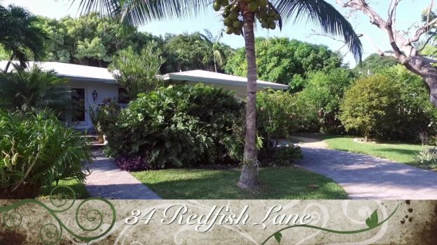 Quintessential Florida Charm