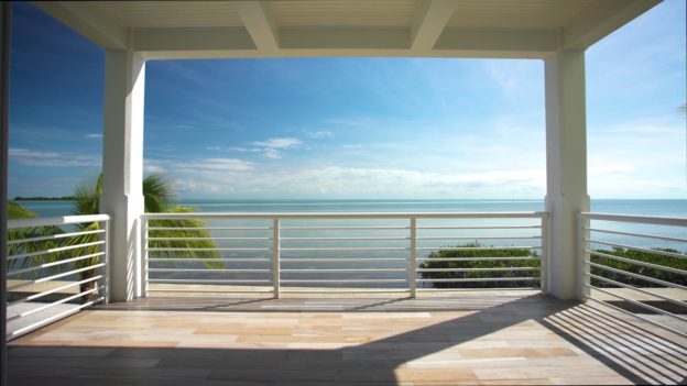 Sailfish House – Tarpon Point – American Caribbean Real Estate