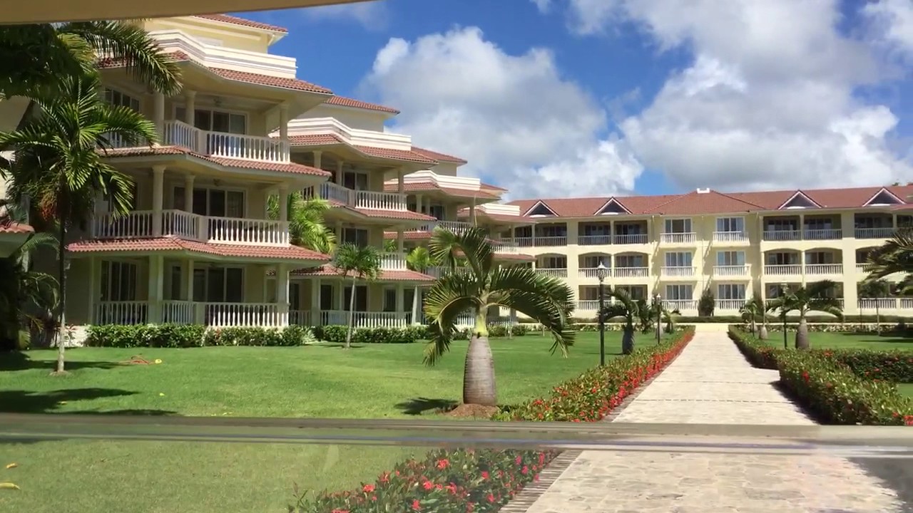 Sosua Beachfront Condos Dominican Republic