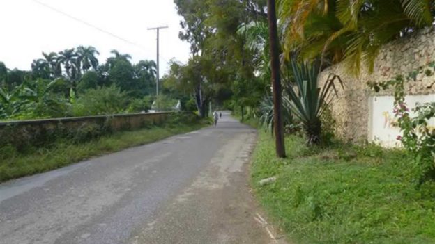 Sosua Land For Sale! – Dominican Republic Residential Vacant Land Sosua Lots For Sale