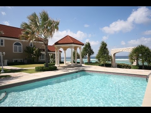 Twin Coves | Queen’s Highway | Cayman Islands Sotheby’s International Realty