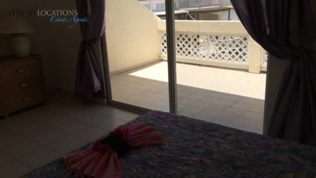 Villa 412D video