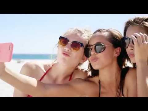 ZENITH 20 // BEST CARIBBEAN PROPERTY // THE FIVES BEACH RESIDENCE