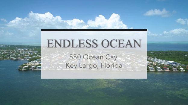 550 Ocean Cay – Chateau des Caraibes