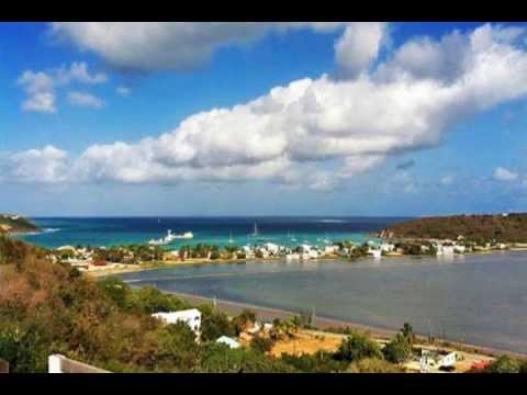 Anguilla Investment Property