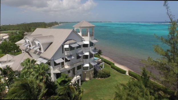 Barco a la Vista | South Sound | Cayman Islands Sotheby’s International Realty | Caribbean