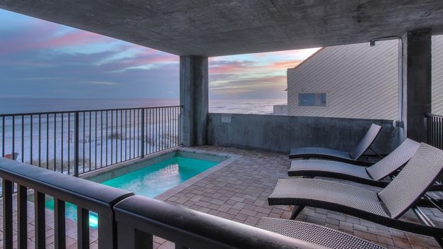 Beaux Soleil -3680 Scenic Hwy 98, Destin, Florida – Five Star Properites
