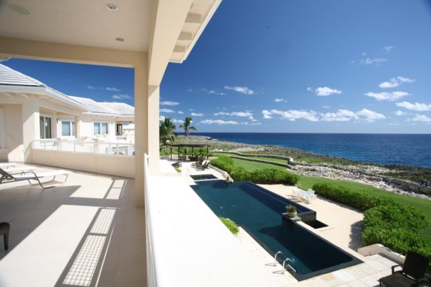 Brisas Del Mar | Savannah | Cayman Islands Sotheby’s International Realty | Caribbean