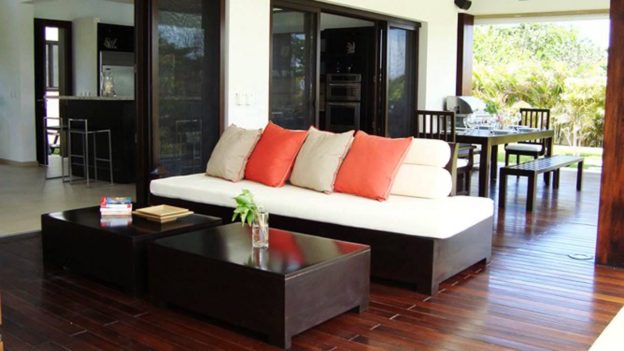 Cabrera Villa For Sale  Breathtaking Ocean View Luxurious Dominican Republic Home