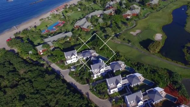 Caribbean Real Estate – 7 Caribbean Vacation Homes for Sale