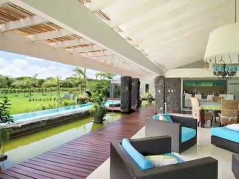 DISCOUNTED Modern, Luxury, Estate-Home on 1.25 Acres in Tamarindo, Costa Rica – $ 495,000