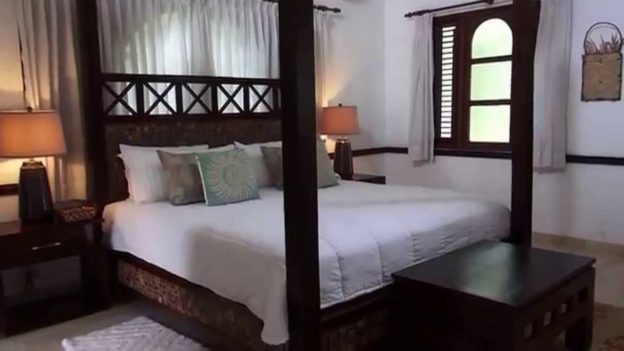 Dominican Republic Family Home For Sale