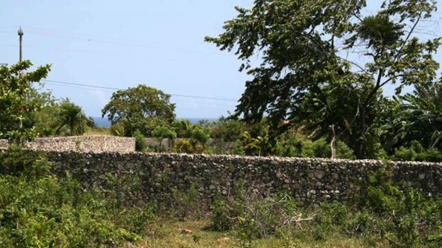 Dominican Republic Vacant Land For Sale-Cabarete Real Estate Residential Land Ocean View Dominican Republic Vacant Land For Sale-Cabarete Real Estate Residential Land Ocean View