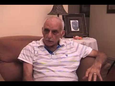 Investing In Costa Rica Property: Interview w/Robert Shannon, Realtor