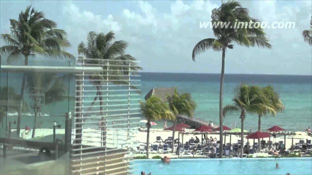 Investment in Real Estate and Houses for Sale, Playa del Carmen Mexico – Best Caribbean Property