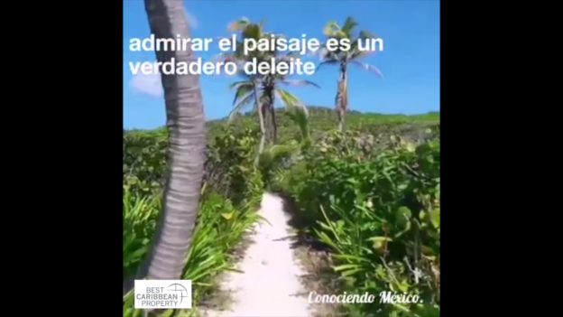 ISLA CONTOY