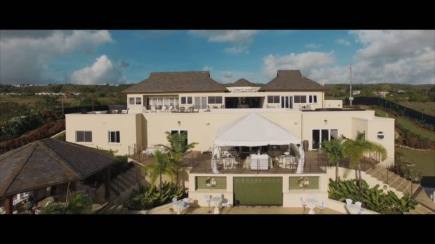 La Maison Michelle