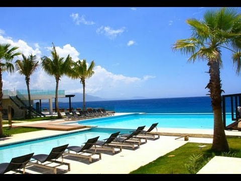 Luxury Ocean Front Apartments in Sosua – Dominican Republic Real Estate