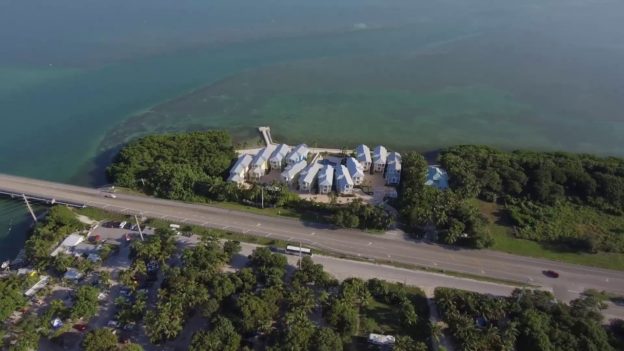 Marlin House – Tarpon Point – American Caribbean Real Estate 305-664-4966