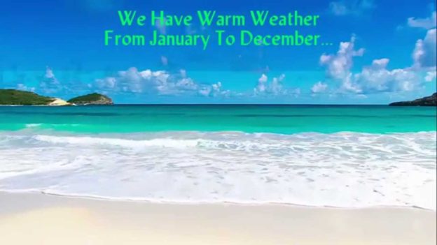 Retiring in the Caribbean – Affordable Caribbea Homes and Condos For Sale in the Dominican Republic