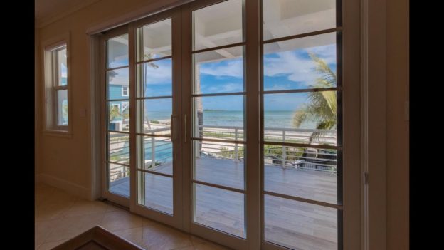 Sailfish House – Tarpon Point – American Caribbean Real Estate