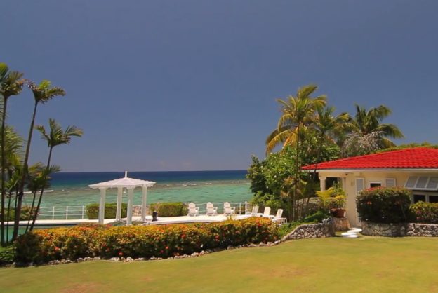 SOLD! | La Buena Vida | Savannah | Cayman Islands Sotheby’s International Realty