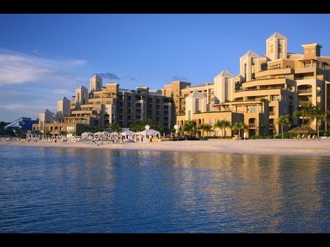SOLD! | Ritz-Carlton, Grand Cayman Residence ~512 | Seven Mile Beach | Cayman Sotheby’s Realty