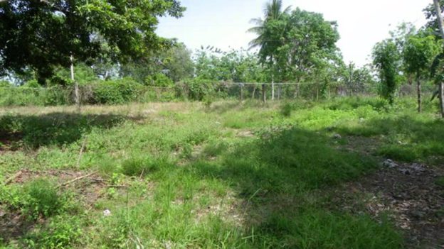 Sosua Residential Building Lot in the Hills For Sale – Dominican Republic Real Estate Sosua Lot Sosua Residential Building Lot in the Hills For Sale – Dominican Republic Real Estate Sosua Lot