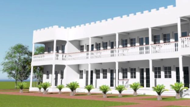 St Lucia Real Estate – New Condos for Sale in Vieux Fort, St Lucia St Lucia Real Estate – New Condos for Sale in Vieux Fort, St Lucia