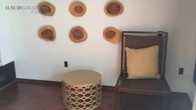 Beach House 5, luxury Tamarind Hills beachfront property from Luxury Locations