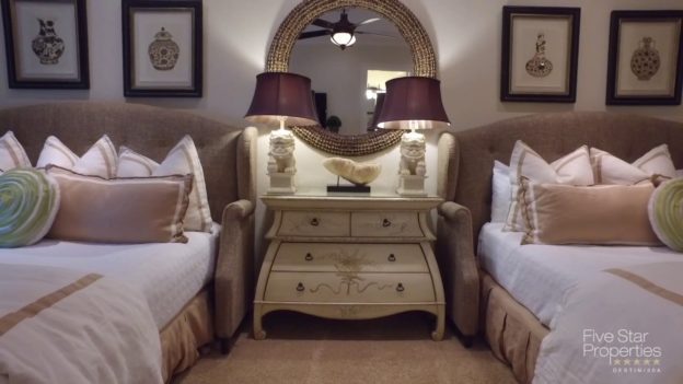 Palazzo Del Mar – 2990 Scenic Hwy 98, Destin, FL – Five Star Properties Palazzo Del Mar – 2990 Scenic Hwy 98, Destin, FL – Five Star Properties