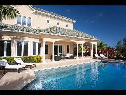 Patrick’s Island | Cayman Islands Sotheby’s International Realty