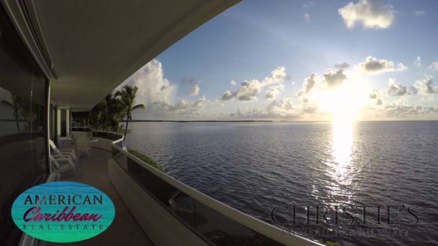 Signature Property – Ocean Cay Key Largo, FL