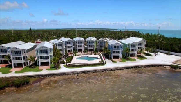 Tarpon Point Luxury Oceanfront Residences Islamorada, FL Tarpon Point Luxury Oceanfront Residences Islamorada, FL