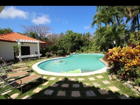 Beautiful home in popular gated beachfront community for sale ...