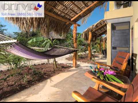 Costa Rica-New, Gated, 2BR Beach Condos 9,000 – Guanacaste