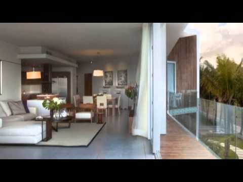 Dominican Republic Condos Cabarete Beach