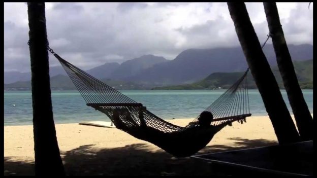 Dominican Republic Land For Sale – Cabarete and Sosua Vacant Land, Lots and Acreage For Sale