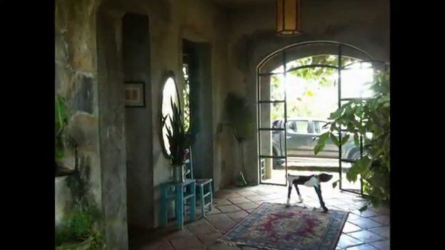 Dominican Republic – Your chance to own a home in Jamao!