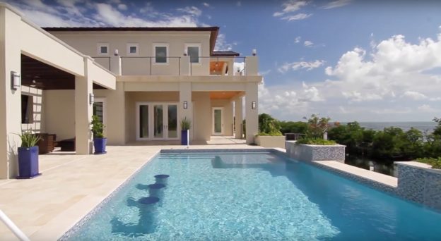 Excalibur, The Shores | Cayman Islands Sotheby’s Realty | Caribbean